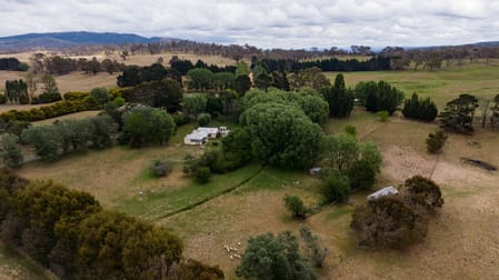 71 Tuross Road Countegany NSW 2630 - Image 3