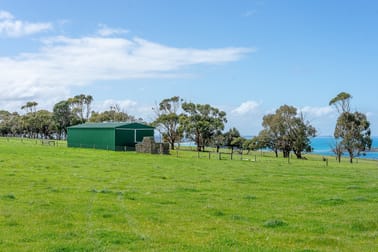 44 Old Road Waitpinga SA 5211 - Image 3