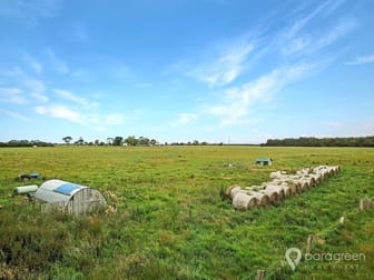 315 Grip Road Toora VIC 3962 - Image 1