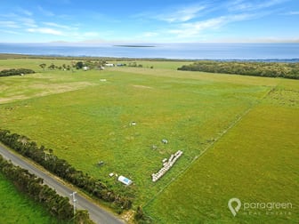 315 Grip Road Toora VIC 3962 - Image 2