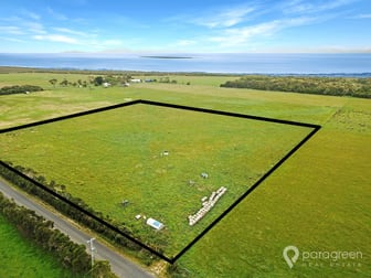 315 Grip Road Toora VIC 3962 - Image 3