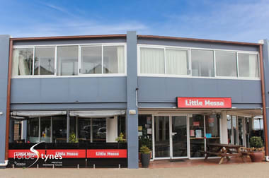 Food & Beverage  business for sale in Jindabyne - Image 3