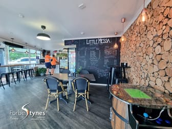Food & Beverage  business for sale in Jindabyne - Image 1