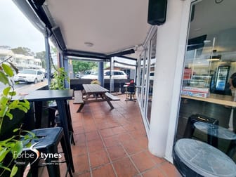 Food & Beverage  business for sale in Jindabyne - Image 2