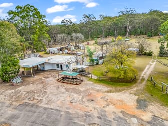 6798 Putty Road Singleton NSW 2330 - Image 2