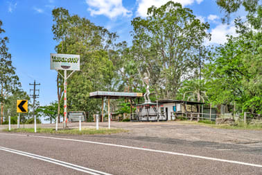 6798 Putty Road Singleton NSW 2330 - Image 2