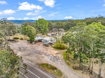 6798 Putty Road Singleton NSW 2330 - Image 1