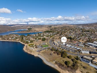 16-18 Town Centre Kosciuszko Road Jindabyne NSW 2627 - Image 2