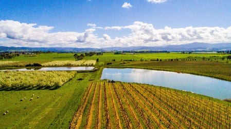 Rural & Farming  business for sale in Yarragon - Image 1