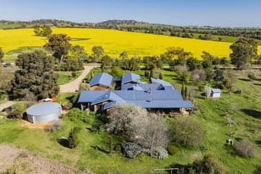 277 Cloughs Road Yarragundry NSW 2650 - Image 1