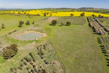 277 Cloughs Road Yarragundry NSW 2650 - Image 2