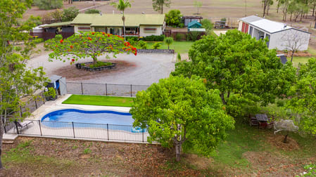 11 Aquarius Avenue River Ranch QLD 4680 - Image 1