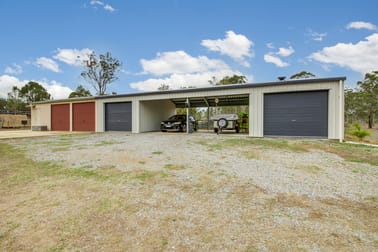 11 Aquarius Avenue River Ranch QLD 4680 - Image 2