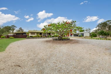 11 Aquarius Avenue River Ranch QLD 4680 - Image 3