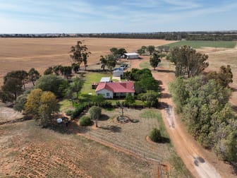 'Whetona' 4522 Saxa Road Dubbo NSW 2830 - Image 2