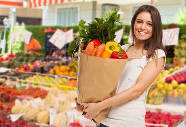Supermarket  business for sale in VIC - Image 2