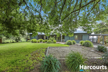 250 Baker Road Krowera VIC 3945 - Image 1