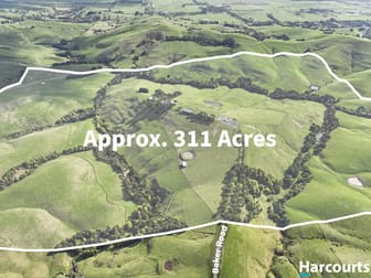 250 Baker Road Krowera VIC 3945 - Image 1