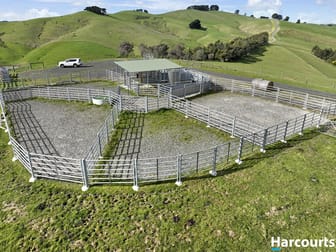 250 Baker Road Krowera VIC 3945 - Image 3