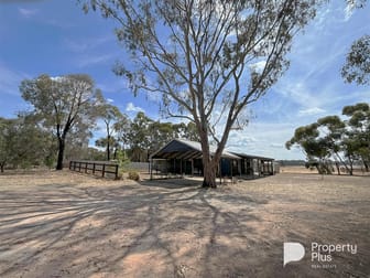 95 Lomas Road Goornong VIC 3557 - Image 1