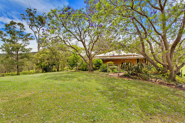 122 Secombs Lane Hickeys Creek NSW 2440 - Image 2