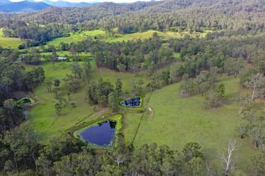 122 Secombs Lane Hickeys Creek NSW 2440 - Image 1