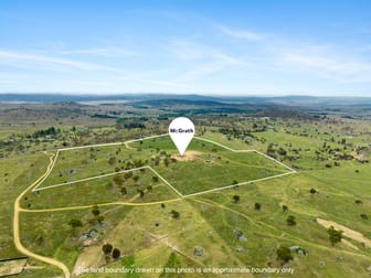 67 Hickory Dale Road Berridale NSW 2628 - Image 2