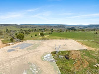 67 Hickory Dale Road Berridale NSW 2628 - Image 3