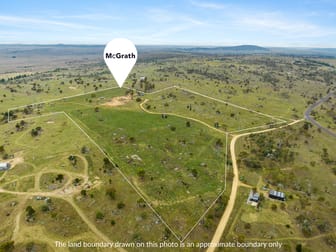67 Hickory Dale Road Berridale NSW 2628 - Image 1