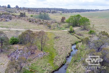 241 Coopers Road Glen Innes NSW 2370 - Image 3