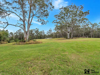 411A Cradle Creek Road Lowanna NSW 2450 - Image 3
