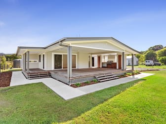 1065 OBI OBI ROAD Kidaman Creek QLD 4574 - Image 1