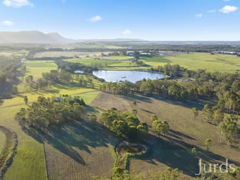 11/ Broke Road Pokolbin NSW 2320 - Image 1