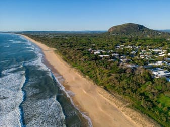 Management Rights  business for sale in Coolum Beach - Image 2