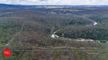 113 Mayfield Road Larbert NSW 2622 - Image 2