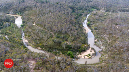 113 Mayfield Road Larbert NSW 2622 - Image 3