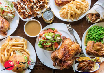 Food, Beverage & Hospitality  business for sale in Echuca - Image 1
