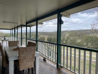 1261 Runnymede Road Nanango QLD 4615 - Image 2