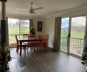 1261 Runnymede Road Nanango QLD 4615 - Image 3