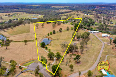 20 Caroles Road Orangeville NSW 2570 - Image 1