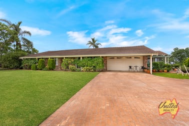 20 Caroles Road Orangeville NSW 2570 - Image 2