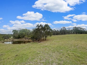 Lot 17 Putty Road Howes Valley NSW 2330 - Image 2