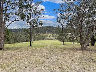 Lot 17 Putty Road Howes Valley NSW 2330 - Image 1