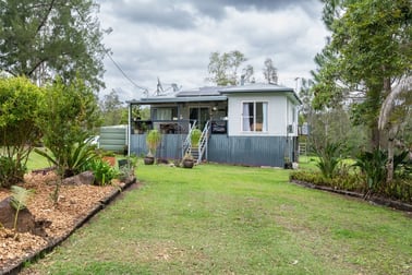 252 Curlew Drive Lanitza NSW 2460 - Image 2