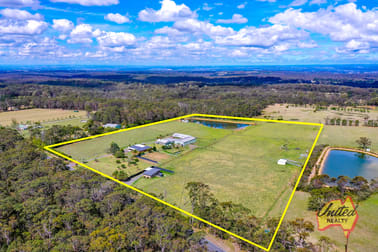 130 Ridge Road Oakdale NSW 2570 - Image 1