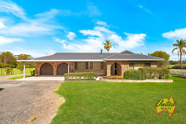 130 Ridge Road Oakdale NSW 2570 - Image 2