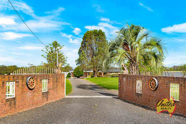 130 Ridge Road Oakdale NSW 2570 - Image 3