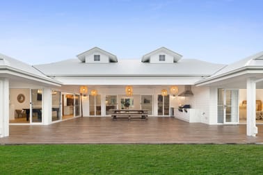 584 Austinville Road Austinville QLD 4213 - Image 2