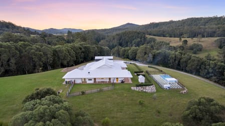 584 Austinville Road Austinville QLD 4213 - Image 3