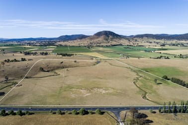 473-475 Burrundulla Road Burrundulla NSW 2850 - Image 2